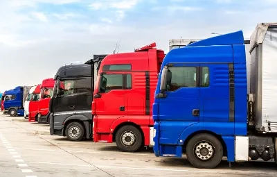 Konya Göle Ambar Nakliyat