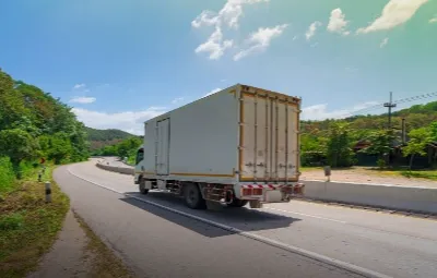 Konya ile Göle Arası Bulaşık Makinesi Taşıma