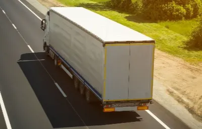 Konya ile Göle Arası Parça Eşya Taşıma