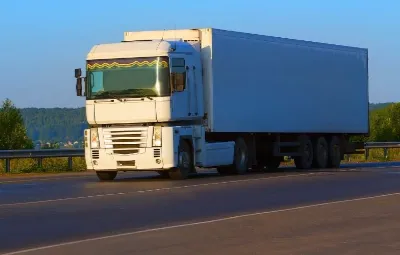 Konya ile Göle Arası Öğrenci Eşyası Taşıma